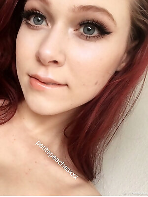 How I Would Look At You Before I Sucked Your Cock