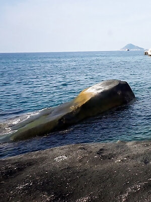 My Pocket Girlfriend