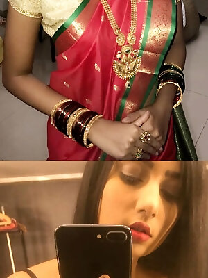 Girls Who Can Do Both ðŸ˜