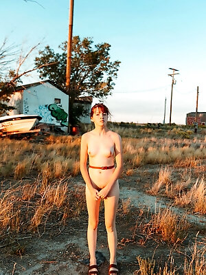 This 18 Year Old Highschooler Is Not A Huge Fan Of Smiling. [oc]