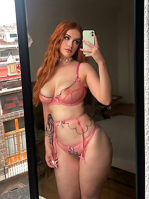 Do You Like My New Tattoos