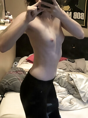 Hi To All Of My Friends Sorting By New ðŸ’– (f20)