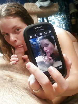 Here Is My Contribution To The Sub! ðŸ˜˜