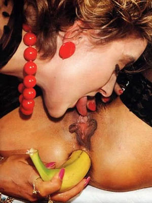 Vintage Xxx Teen Party In A German Hotel 80s Porn