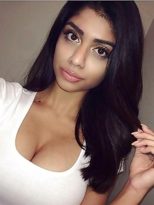 Want To Fuck A Japanese Gymnast? You Can Bend Me In All Sorts Of Positions